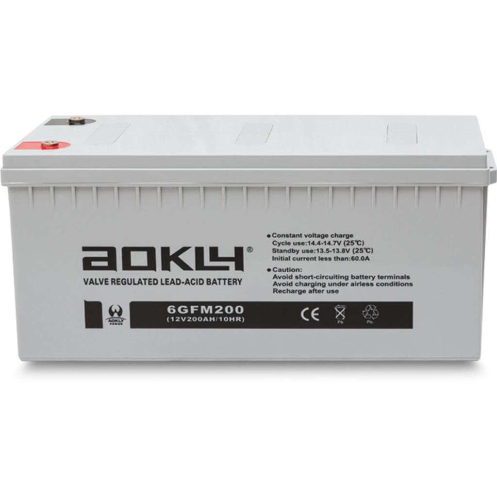 6GFM200_AOKLY_2