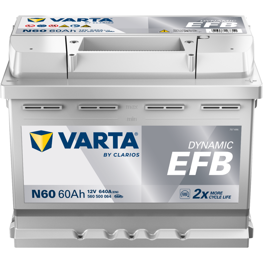 N60_VARTA_3
