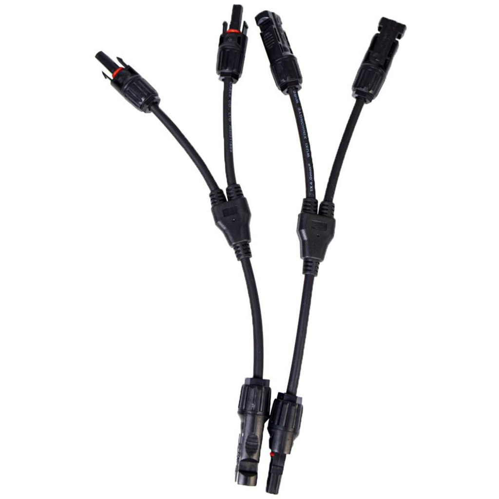 ECOF-MC4PARCABLE_ECOFLOW