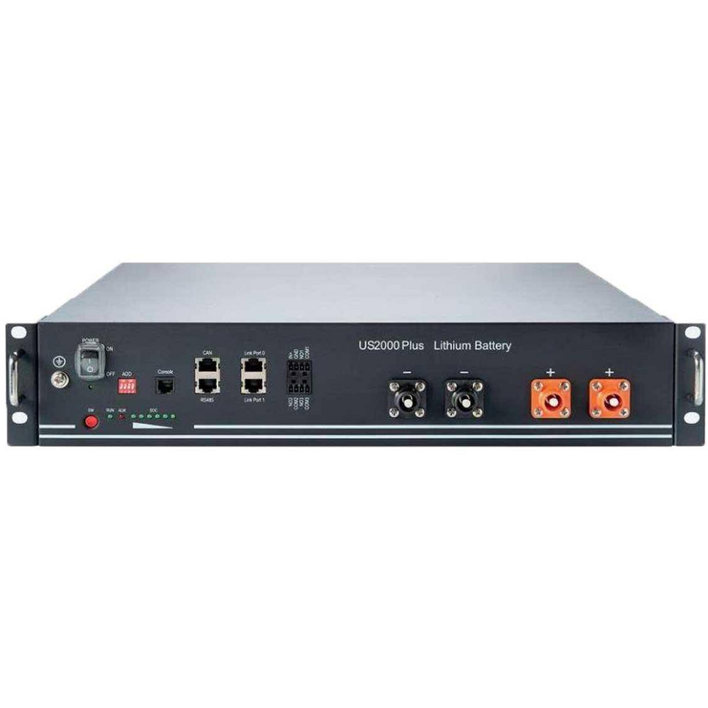 A9890867_PYLONTECH_2