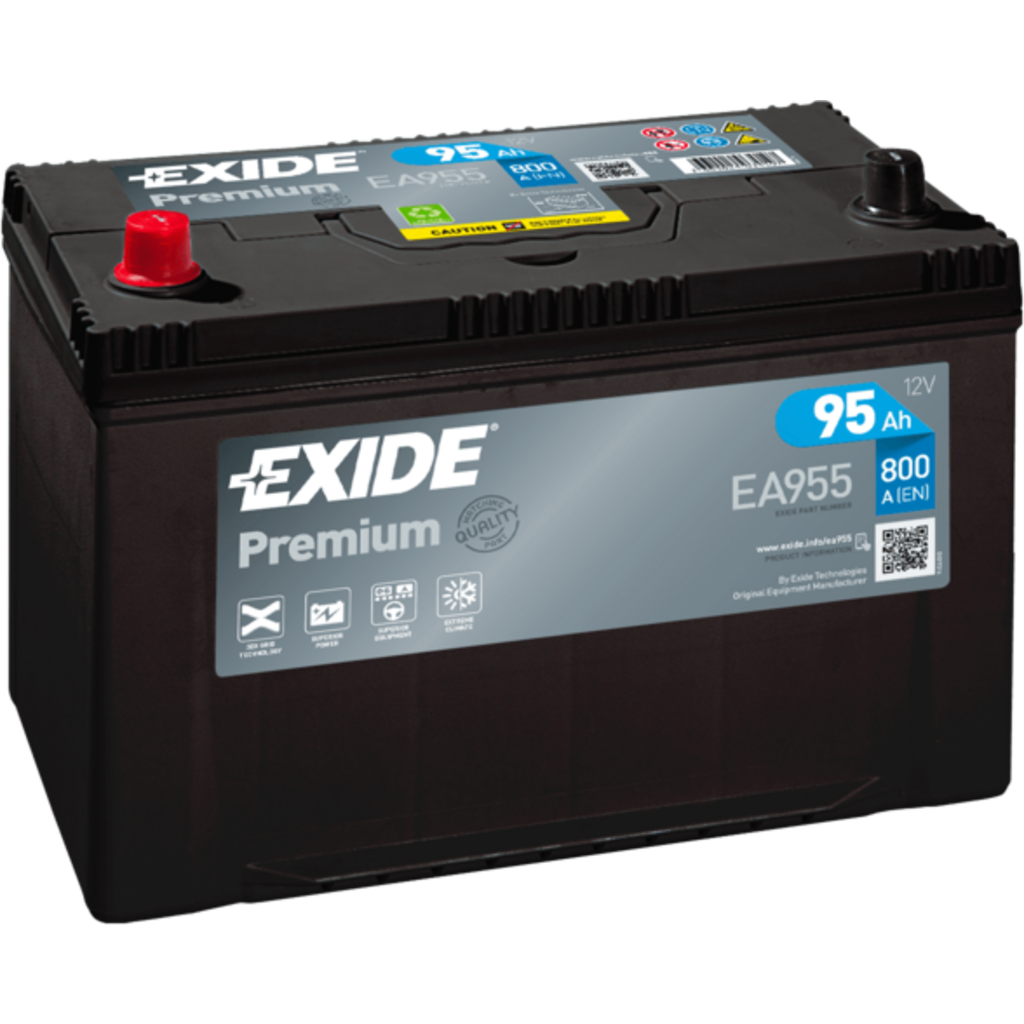 EA955_EXIDE