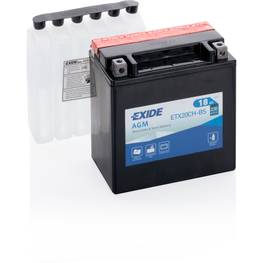 ETX20CH-BS_EXIDE