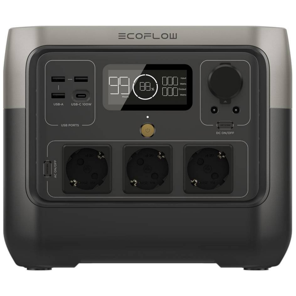 A9891029_ECOFLOW_4