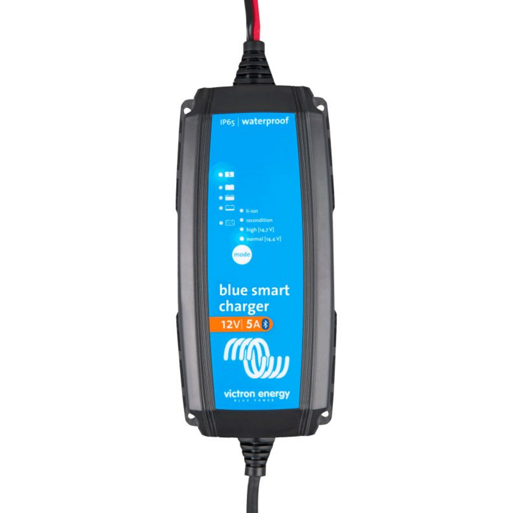 BLUEIP65-12-5_VICTRON_2