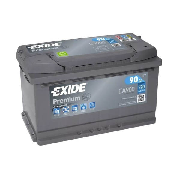 bateria-exide-premium