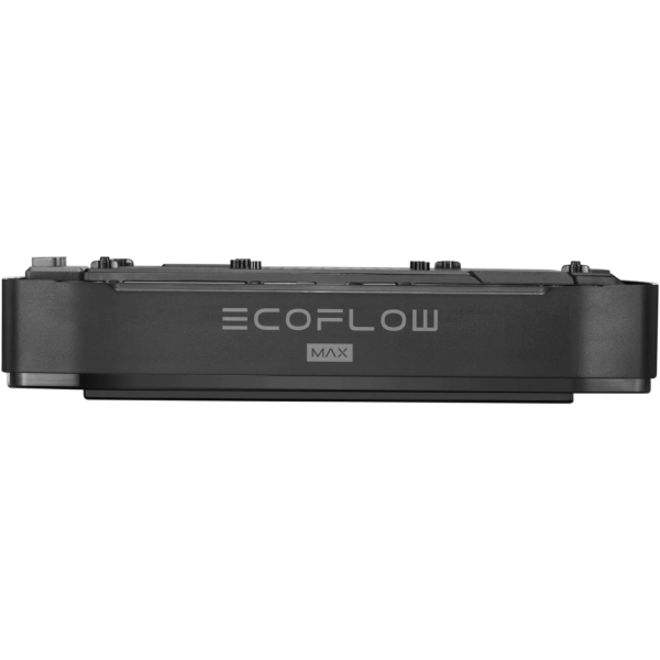 EcoFlow Power Station River EXTRA BATTERY 288Wh Litio ION