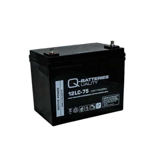 qbatteries-ciclo-profundo-bateria