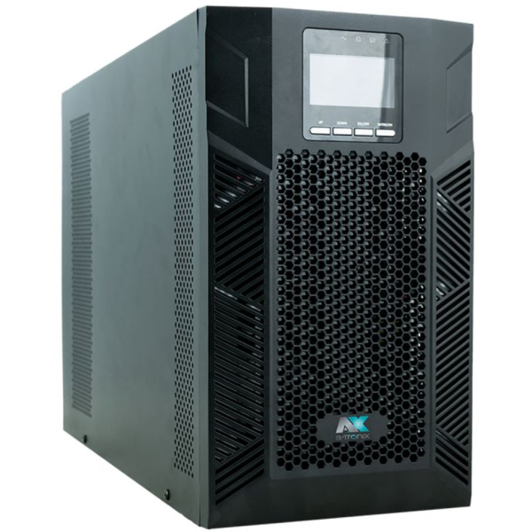 A-TRONIX UPS Edition One Online 3KVA