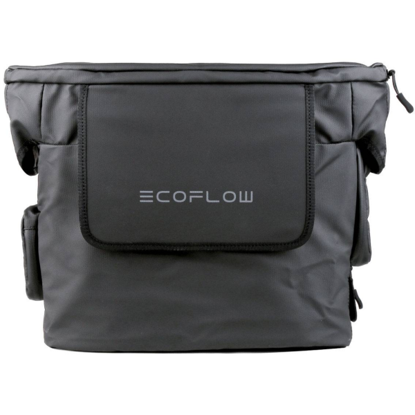 Bolsa EcoFlow Delta2 Bag