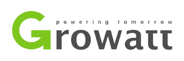 logo-growatt-1