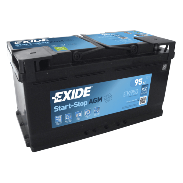 Bateria-AGM-EXIDE-BLOG-1