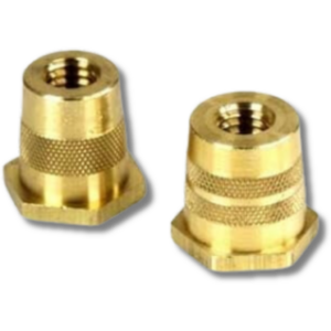 Odyssey PC2150 SAE Kit de terminales para PC-3217-0049