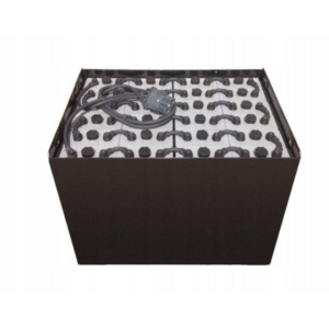 Batería Completa 48V5PZS625. 48V (832x631x784mm)
