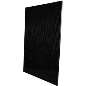 Kit placas solares 7200 W Sunpro Mono Full Black (18x)