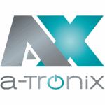 AX-Logo-hoch-1000x1000px
