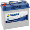 Batería Varta B33 Blue Dynamic. 12V - 45Ah/330A (EN) 545 157 033 313 2 Caja B24