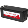 Batería Energybatt EBA140900I Caja Industrial. 12V - 140Ah/900A (EN) Caja F51