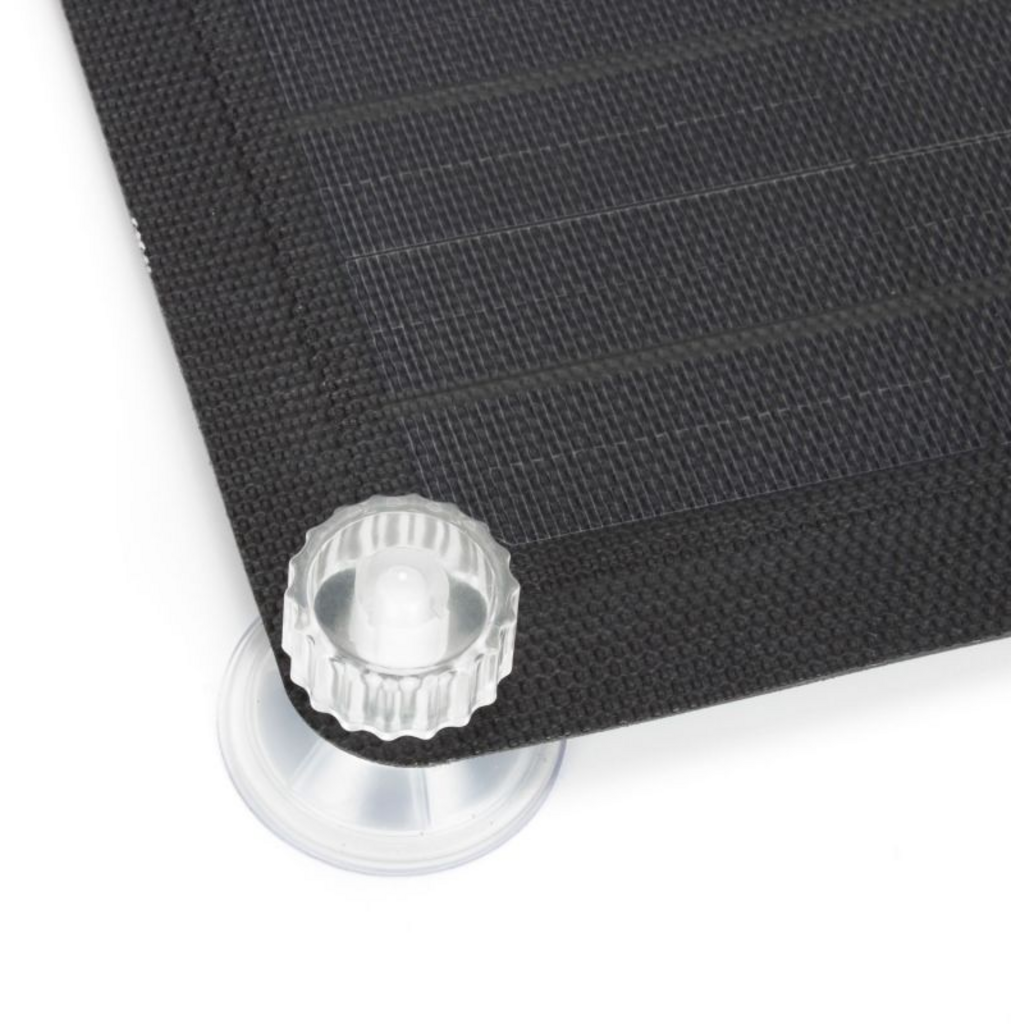 Ventosas para panel solar EcoFlow 8 unidades 2 Ventosas para panel solar EcoFlow 8 unidades - Imagen 2