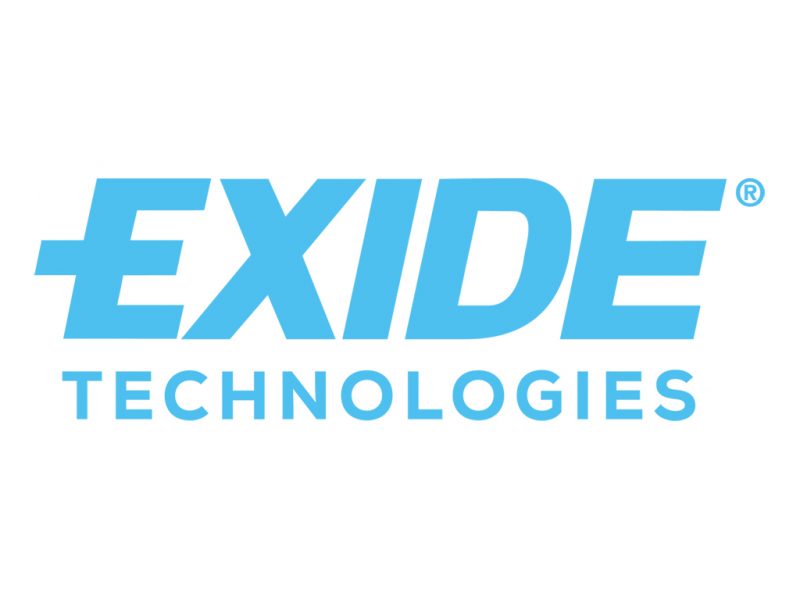 Exide