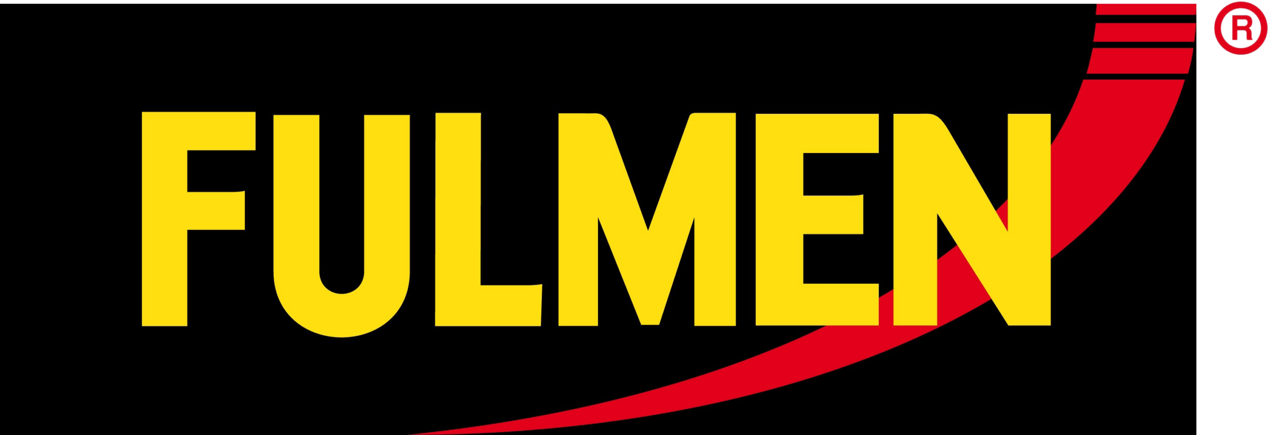 Fulmen