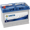 Batería Varta G8 Blue Dynamic. 12V - 95Ah/830A (EN) 595 405 083 313 2 Caja D31