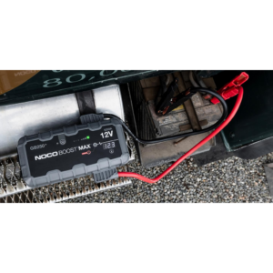 Cargador NOCO GENIUS Booster GB250+ 12V/5250A