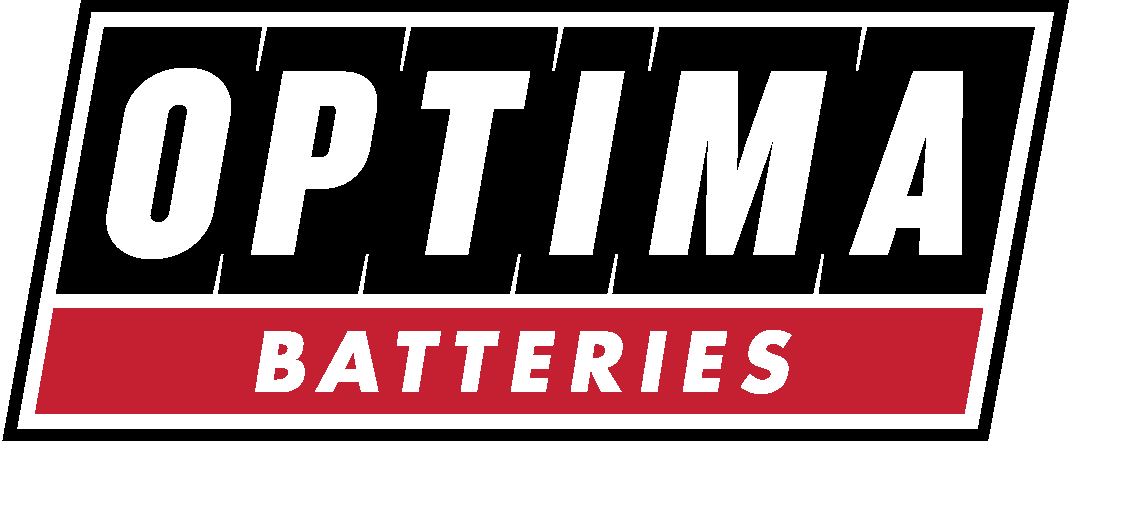 Optima