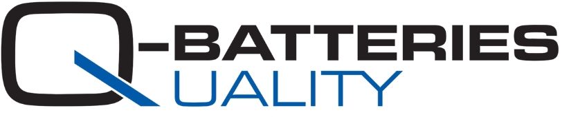 QBatteries