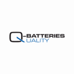 QBatteries