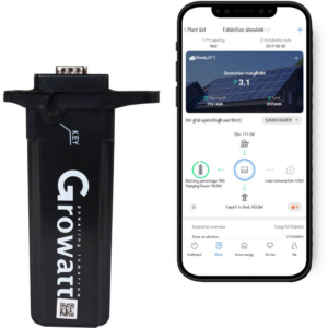 Antena WiFi Growatt Shinewi-S