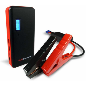 ARRANCADOR SCHUMACHER SL1327 800A 9,450 mAh (35Wh)