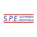 SPE