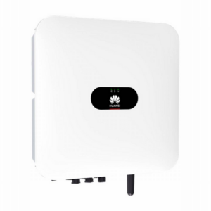 Inversor híbrido trifásico Huawei Sun 2000 3KTL-L1 3 kW