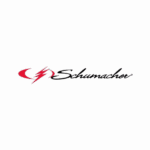 Schumacher Electric
