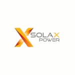Solax