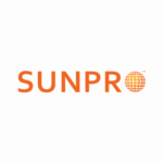 SunPro