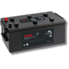 Bateria Tudor TG1403 Start Pro. 12V - 140Ah/800A (EN)