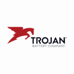 Trojan