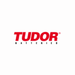 Tudor