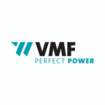 VMF
