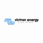 Victron