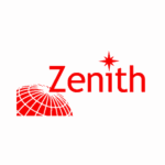 Zenith