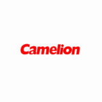camelion