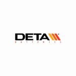 deta