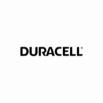 duracel