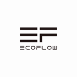 ecoflow