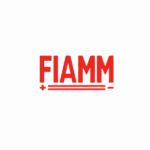fiamm
