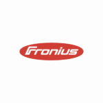 fronius