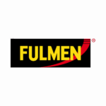 fulmen