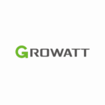 growatt